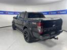 Thumbnail '4' of Ford Ranger Wildtrak