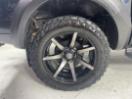 Thumbnail '10' of Ford Ranger Wildtrak