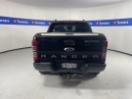 Thumbnail '5' of Ford Ranger Wildtrak