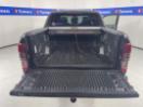Thumbnail '12' of Ford Ranger Wildtrak