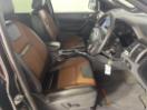 Thumbnail '14' of Ford Ranger Wildtrak