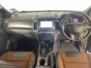 Thumbnail '15' of Ford Ranger Wildtrak