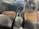 Thumbnail '16' of Ford Ranger Wildtrak