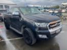 Thumbnail '1' of Ford Ranger XLT Super CAB W/S