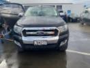 Thumbnail '2' of Ford Ranger XLT Super CAB W/S