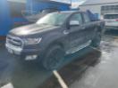 Thumbnail '3' of Ford Ranger XLT Super CAB W/S