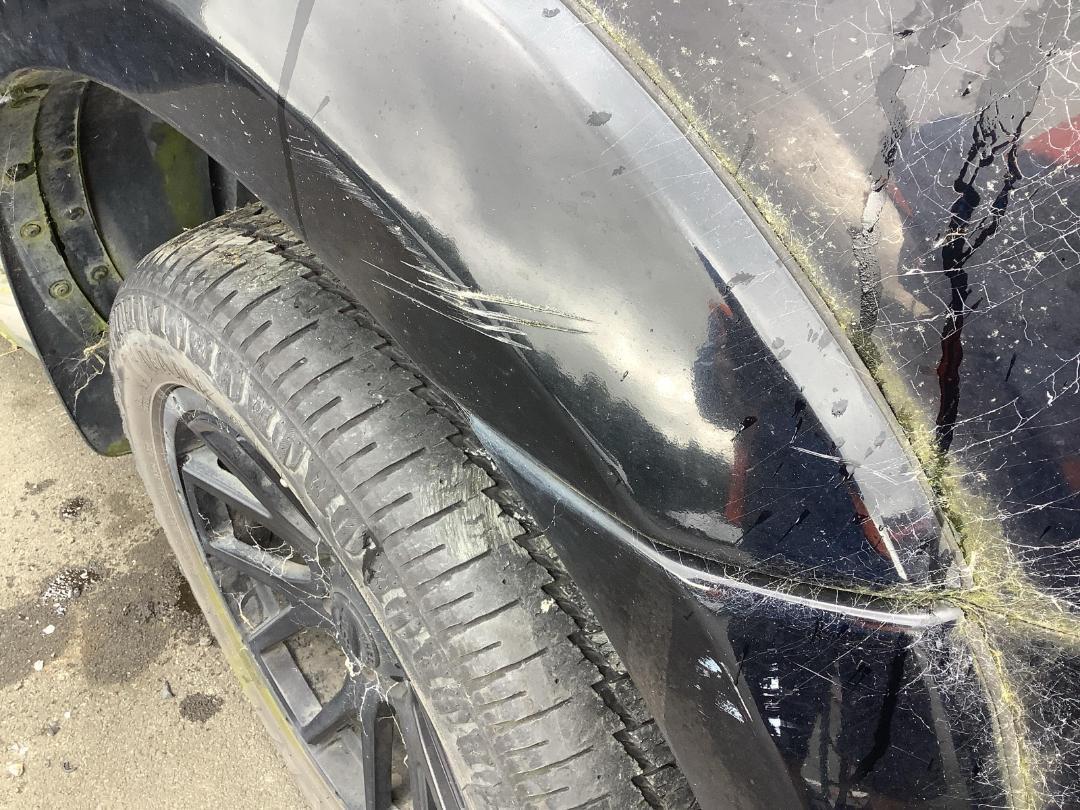 Photo '21' of Ford Ranger XLT Double CAB W/S A Photo '21' of Ford Ranger XLT Double CAB W/S A