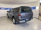 Thumbnail '5' of Ford Ranger