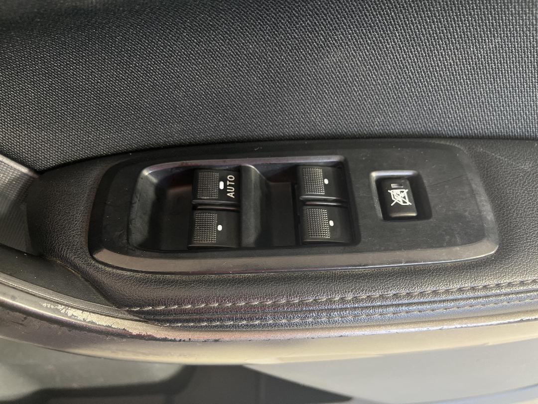 Photo '27' of Ford Ranger Photo '27' of Ford Ranger