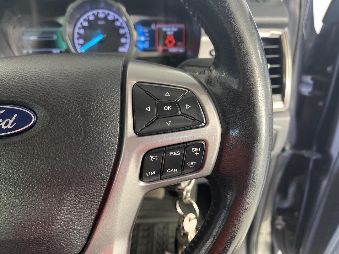 Photo '31' of Ford Ranger Photo '31' of Ford Ranger