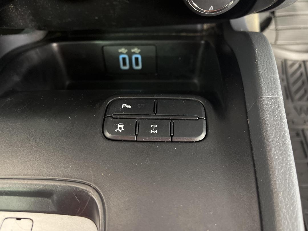 Photo '33' of Ford Ranger Photo '33' of Ford Ranger