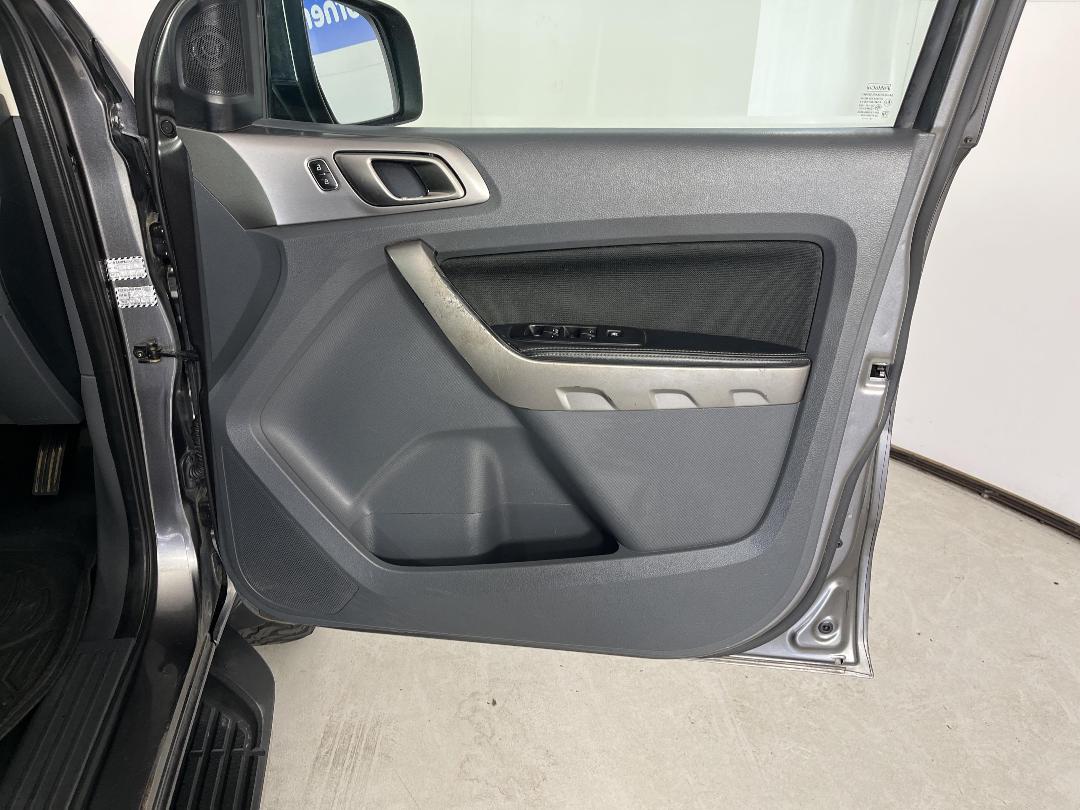 Photo '15' of Ford Ranger Photo '15' of Ford Ranger