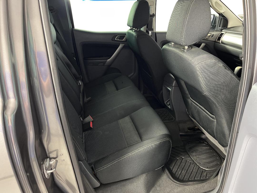 Photo '20' of Ford Ranger Photo '20' of Ford Ranger