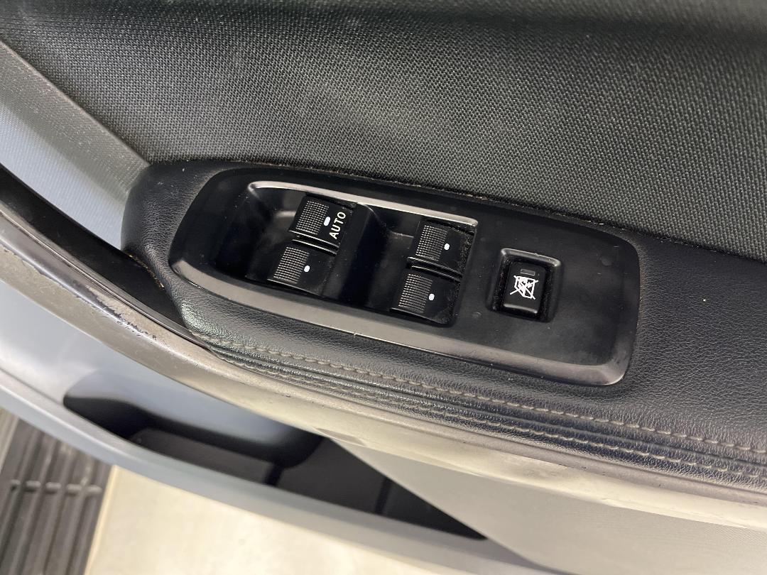 Photo '23' of Ford Ranger Photo '23' of Ford Ranger