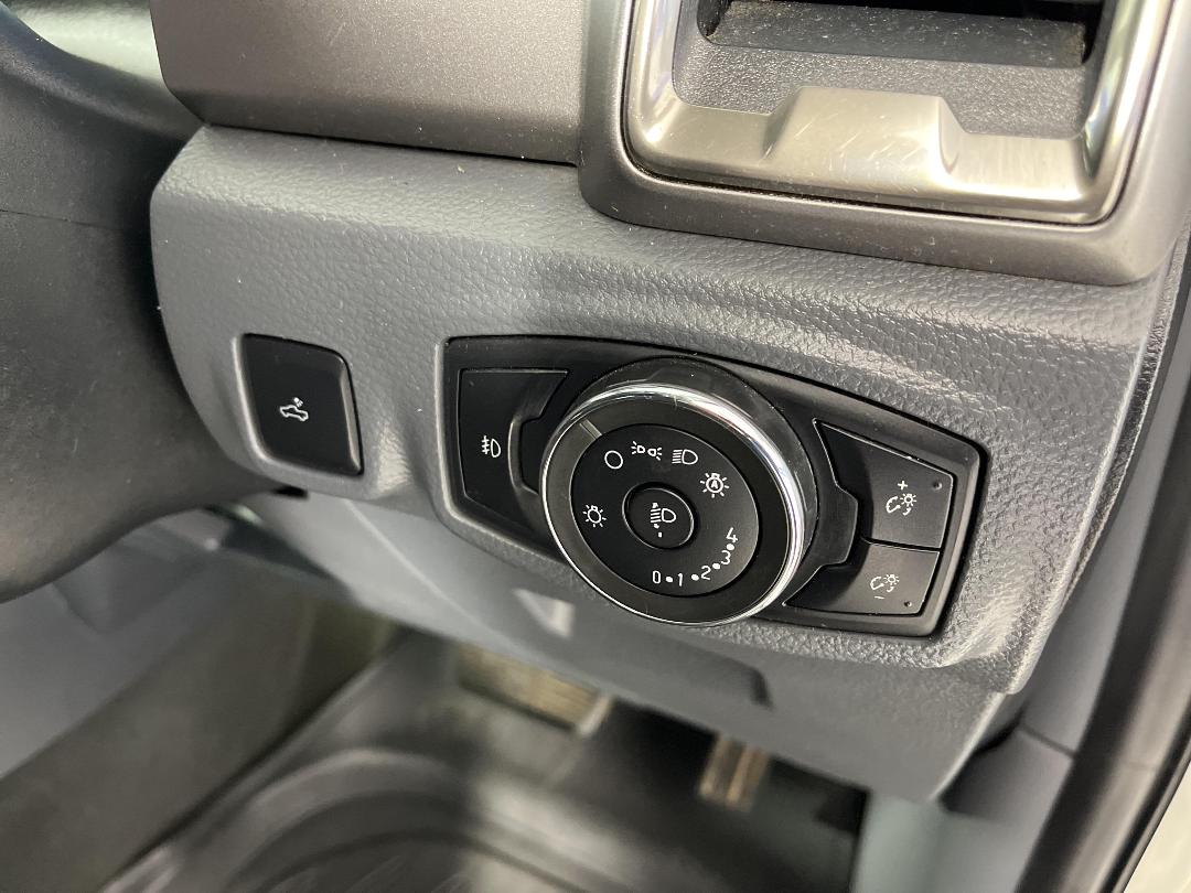 Photo '24' of Ford Ranger Photo '24' of Ford Ranger