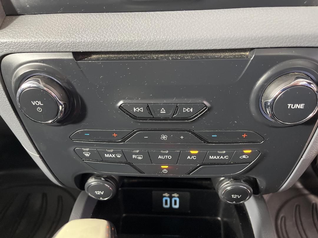 Photo '28' of Ford Ranger Photo '28' of Ford Ranger