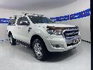 Thumbnail '1' of Ford Ranger