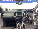 Thumbnail '17' of Ford Ranger