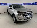 Thumbnail '1' of Ford Ranger