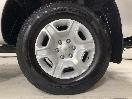 Thumbnail '11' of Ford Ranger