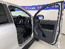 Thumbnail '15' of Ford Ranger