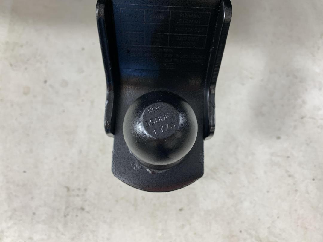 Photo '23' of Ford Ranger