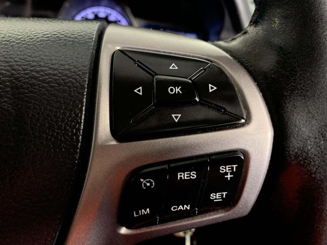 Photo '24' of Ford Ranger