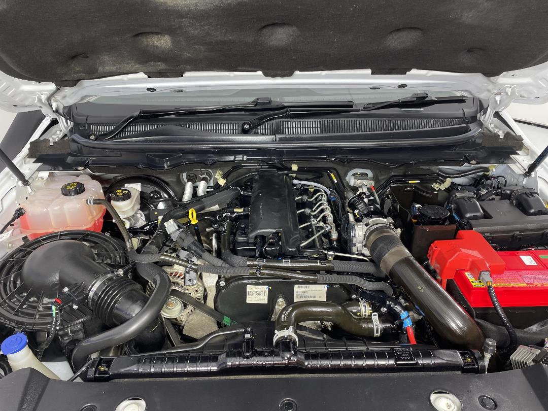 Photo '13' of Ford Ranger