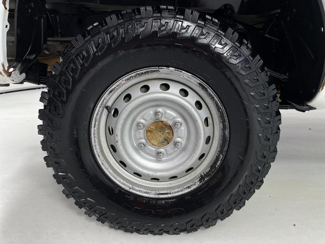 Photo '12' of Ford Ranger