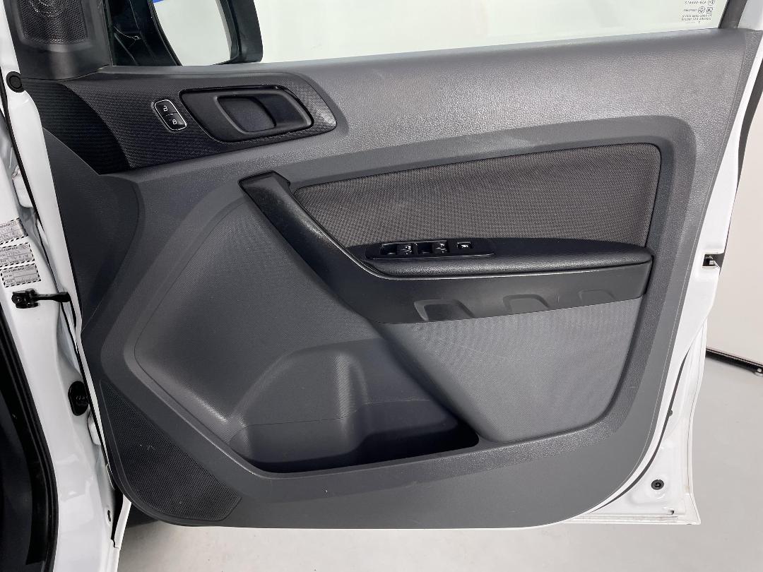 Photo '15' of Ford Ranger