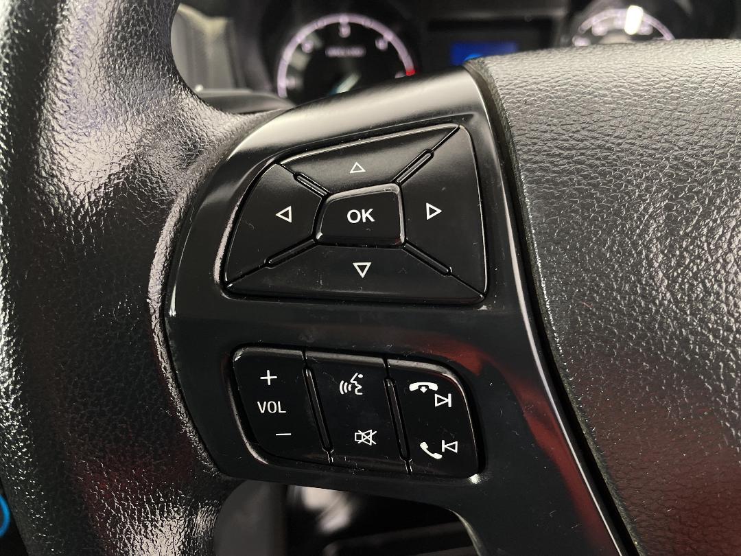 Photo '24' of Ford Ranger