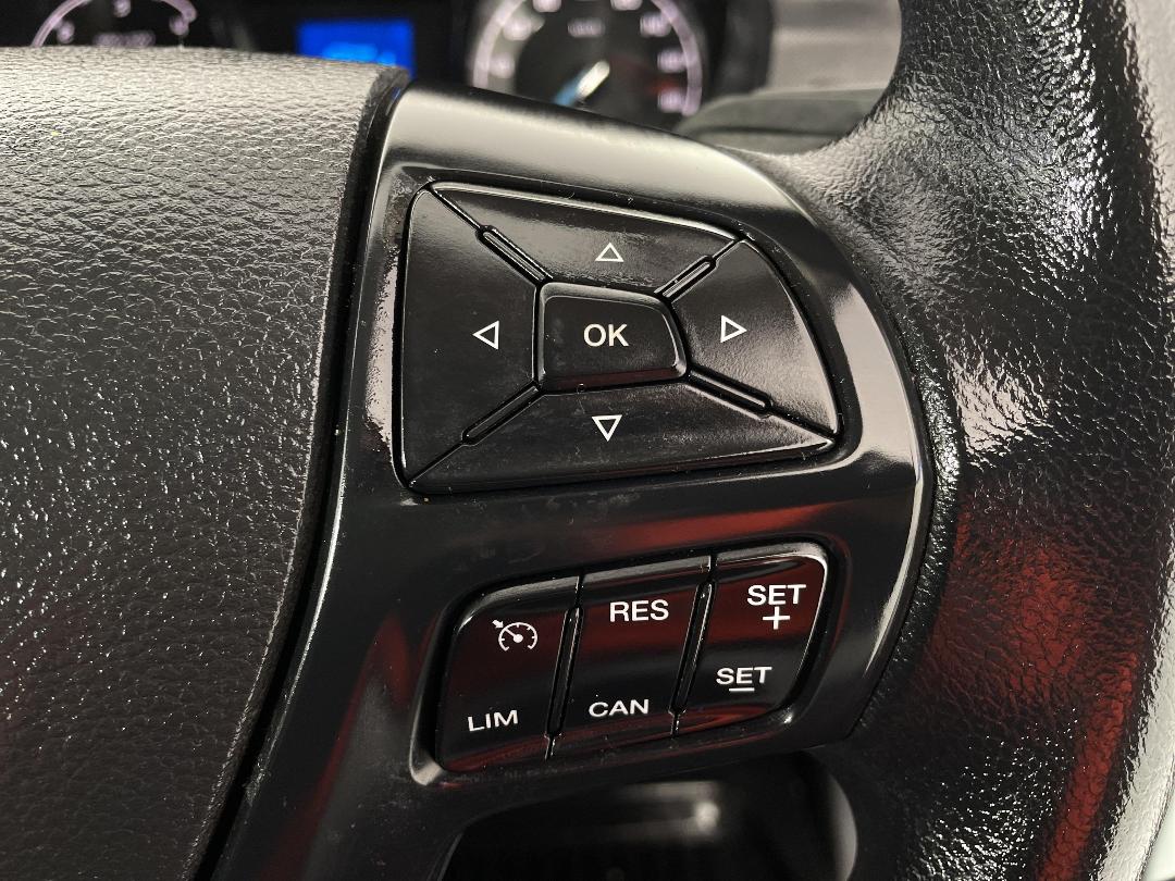 Photo '23' of Ford Ranger