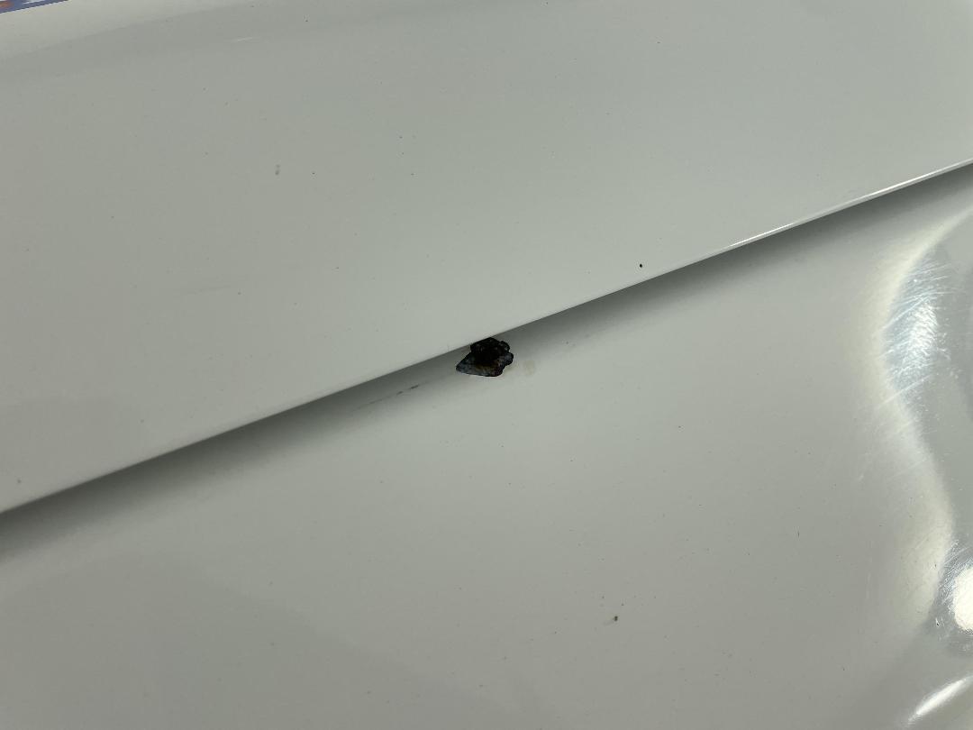 Photo '29' of Ford Ranger