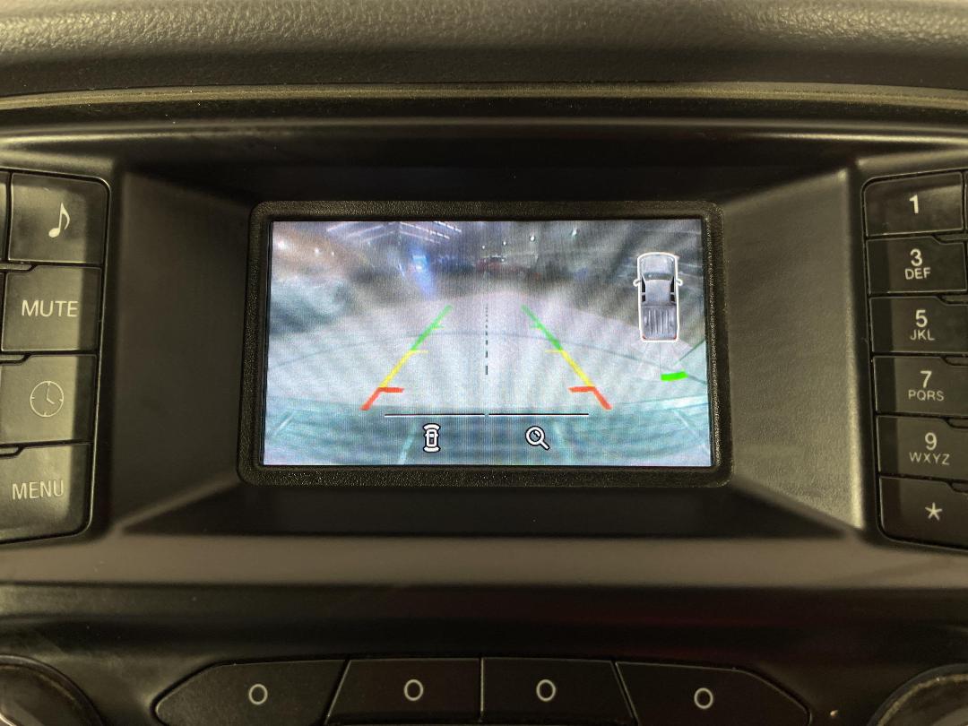 Photo '26' of Ford Ranger