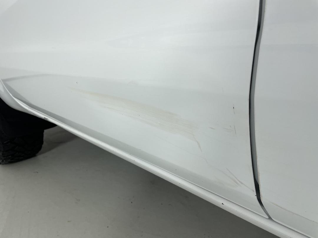 Photo '30' of Ford Ranger