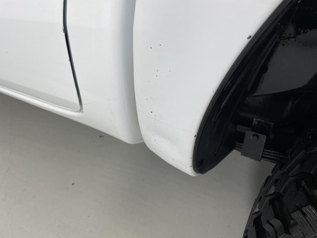 Photo '31' of Ford Ranger