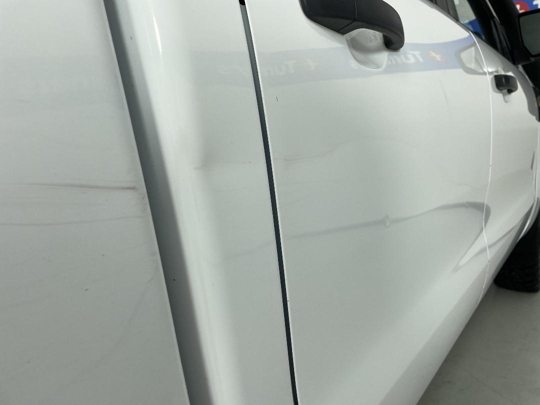 Photo '33' of Ford Ranger