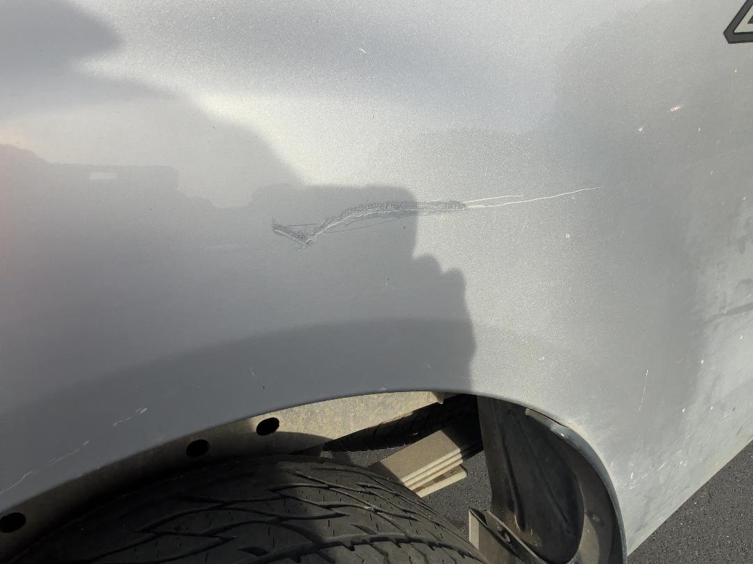 Photo '11' of Ford Ranger XL Double CAB W/SA