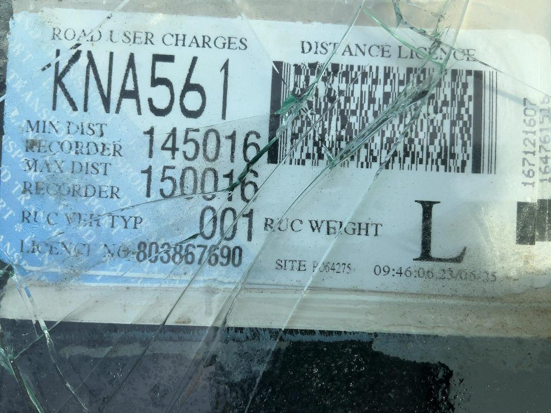 Photo '22' of Ford Ranger XL Double CAB W/SA