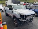 Thumbnail '1' of Ford Ranger XL Double CAB W/SA