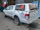 Thumbnail '4' of Ford Ranger XL Double CAB W/SA