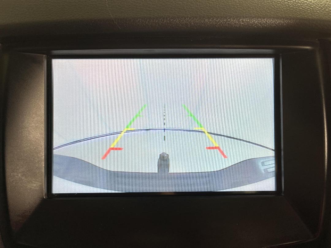 Photo '24' of Ford Ranger