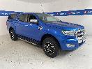 Thumbnail '1' of Ford Ranger