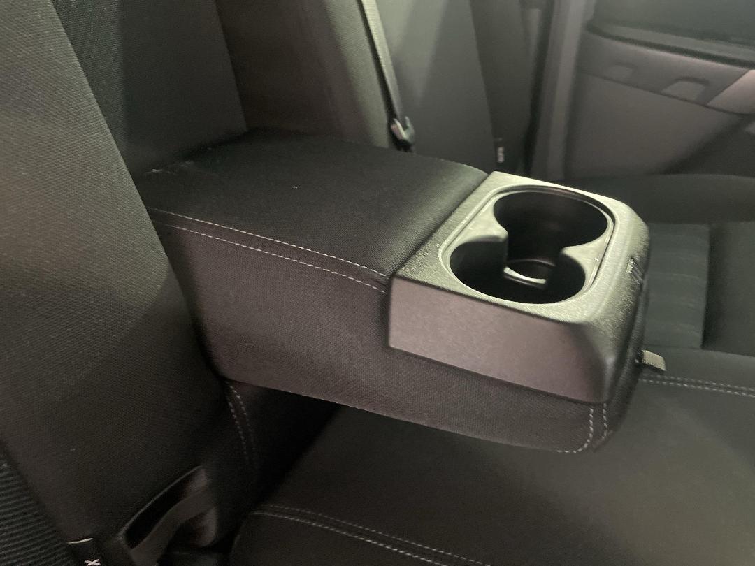 Photo '23' of Ford Ranger