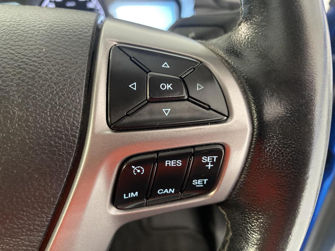 Photo '26' of Ford Ranger