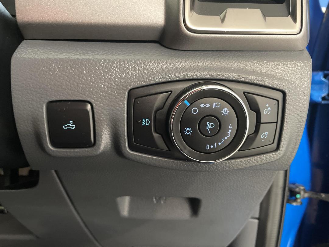 Photo '25' of Ford Ranger