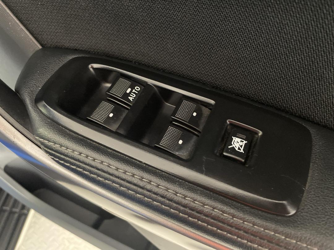 Photo '24' of Ford Ranger