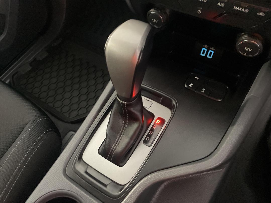 Photo '32' of Ford Ranger