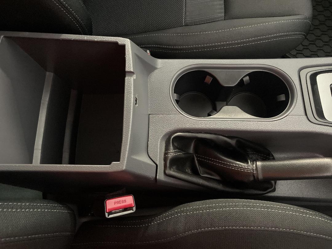 Photo '33' of Ford Ranger