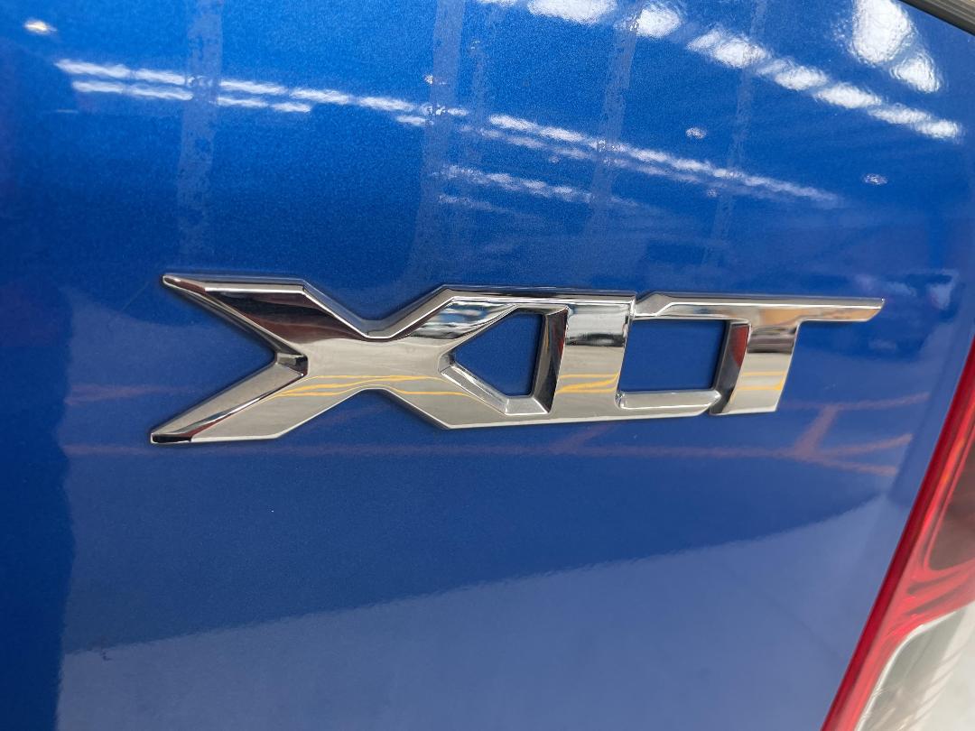 Photo '37' of Ford Ranger